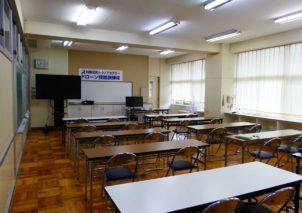 school035_02