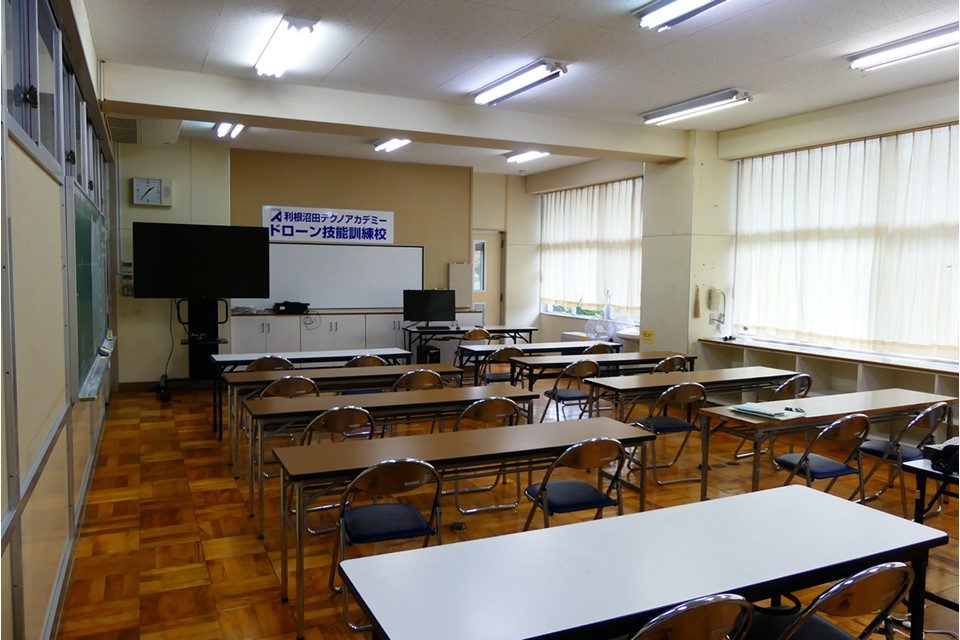 school035_02