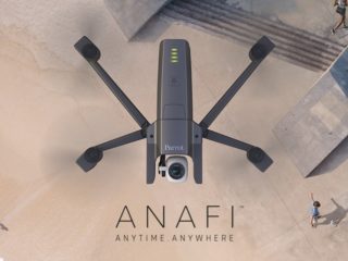 ANAFI