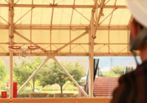 school090_3